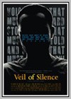 Veil of Silence